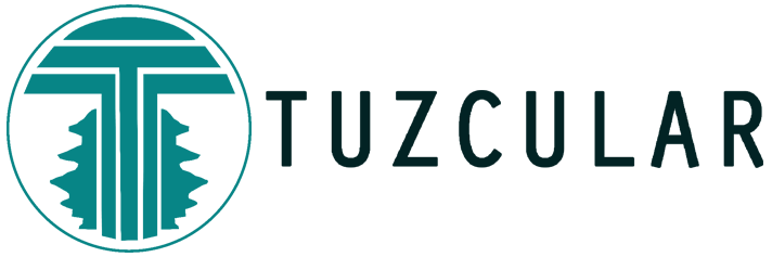 Tuzcular Group Çorum