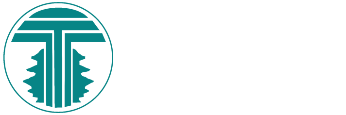 Tuzcular Group