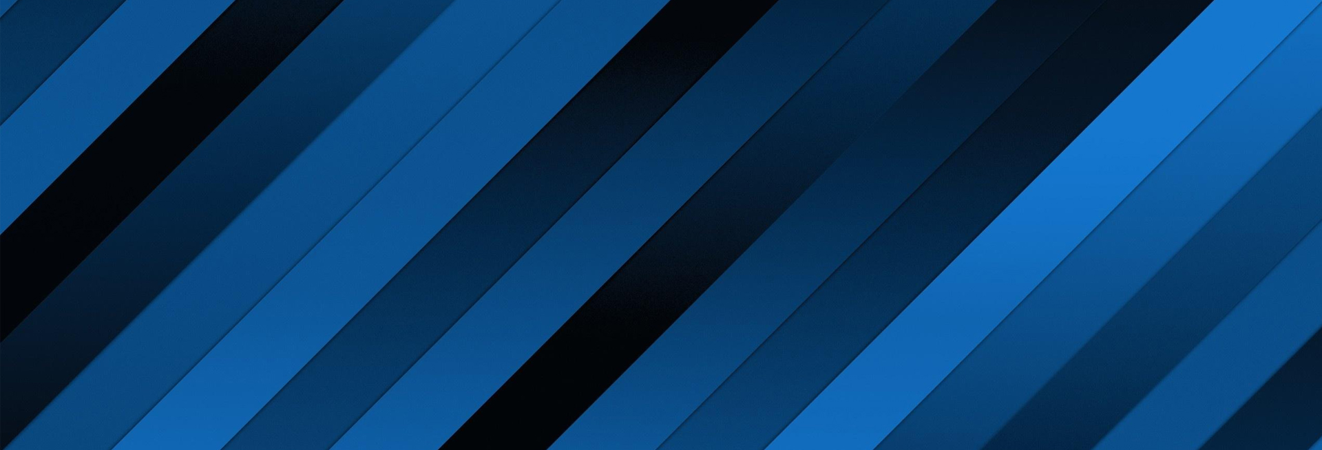 Tuzcular Grup Çorum