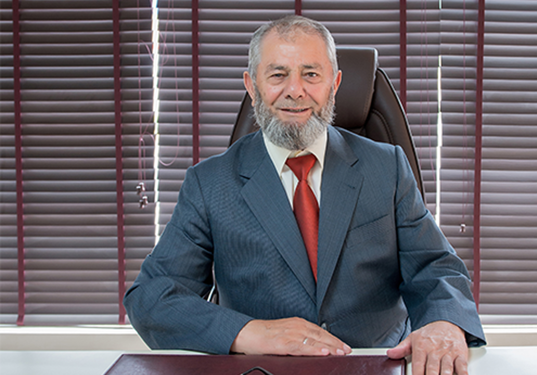 Tuzcular Group Çorum